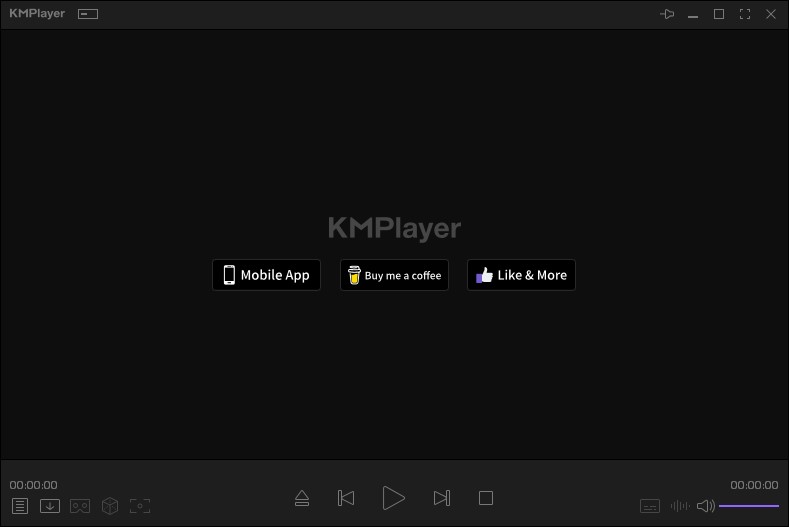 kmplayer 64x