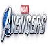 Marvel's Avengers Game - NearFile.Com