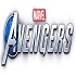 Marvel’s Avengers Game Download - NearFile.Com