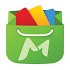 MoboMarket - NearFile.Com