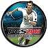 PES 2013 Download for PC
