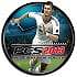 PES 2013 Download for your Windows PC