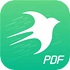 SwifDoo PDF - NearFile.Com