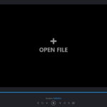 HitPaw CutoMe ScreenShot 1 - NearFile