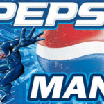 Download Pepsiman for your PC