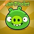 Bad Piggies HD Download for your Windows PC