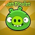 Bad Piggies HD - NearFile.Com