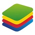 BlueStacks N Download For PC - NearFile
