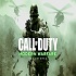 Call of Duty 4: Modern Warfare - NearFile.Com