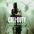 Call of Duty 4: Modern Warfare Download for your Windows PC