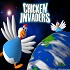 Chicken Invaders - NearFile.Com