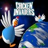 Chicken Invaders Download - NearFile.Com