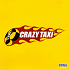 Crazy Taxi Download for your Windows PC