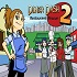 Diner Dash 2 Download for your Windows PC