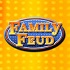 Family Feud Game - NearFile.Com