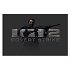 IGI 2: Covert Strike Download for your Windows PC