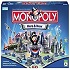 Monopoly Here and Now World Edition - NearFile.Com