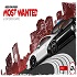 Need For Speed Most Wanted - NearFile.Com