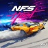 Need for Speed Heat - NearFile.Com
