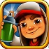 Subway Surfers - NearFile.Com