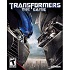 Transformers The Game Download for your Windows PC
