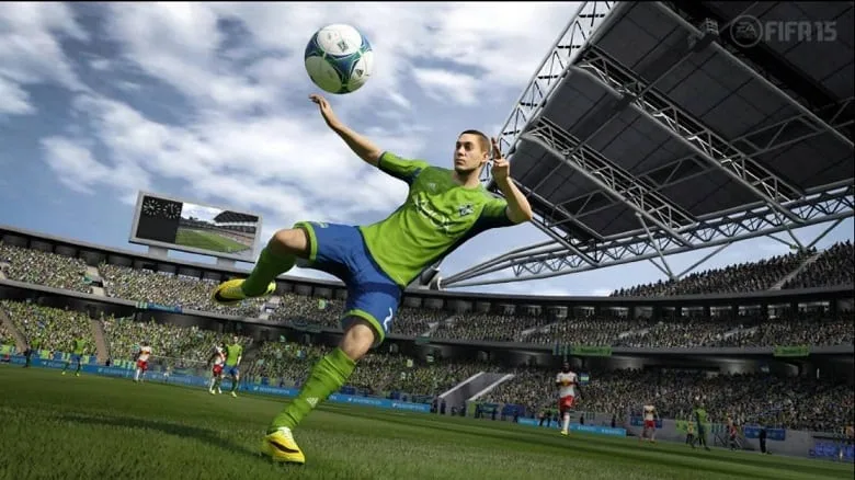 FIFA-15-Kicking-the-Ball
