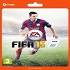 FIFA 15 for PC Download for your Windows PC