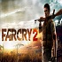 Far Cry 2 - NearFile.Com