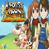 Harvest Moon: Light Of Hope Download - NearFile.Com