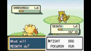 pokemon firered pc