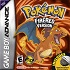 Pokémon FireRed Download for your Windows PC