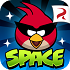 Angry Birds Space - NearFile.Com