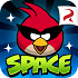 Angry Birds Space Download for your Windows PC