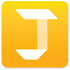 Jing For PC - NearFile.Com