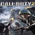 Call of Duty 2 - NearFile.Com