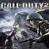 Call of Duty 2 Download for your Windows PC