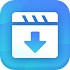 Clipdown Video Downloader - NearFile.Com