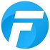 FoneGeek iOS System Recovery - NearFile.Com
