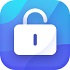 FoneGeek iPhone Passcode Unlocker Download - NearFile.Com