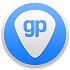 Guitar Pro Download - NearFile.Com