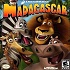 Madagascar Game - NearFile.Com
