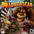 Madagascar Game Download - NearFile.Com