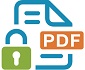 Safeguard PDF Security Download for your PC