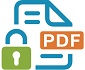 Safeguard PDF security - NearFile.Com