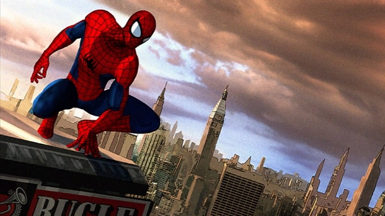 Spider-Man 3 Game Download for your PC