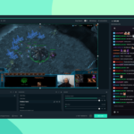 Streamlabs OBS Stream with your Friends
