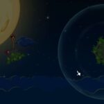 Angry Birds Space Screenshot (14)