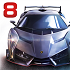 Asphalt 8: Airborne Download for your Windows PC