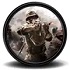 Call of Duty: Warzone Download for your Windows PC