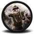 Call of Duty: Warzone Download - NearFile.Com